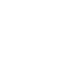 tuktuktourssrilanka.com
